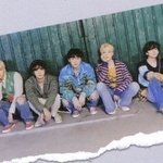 방탄 알엠 진 슈가 제이홉 지민 뷔 정국 <b>방탄소년단</b>