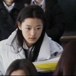 [댓글부탁해] <b>남자</b>들아 들어와