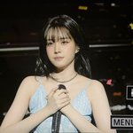 스테이씨 심자윤 <b>먹방</b>