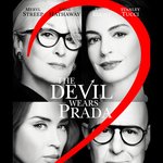 2편 스틸컷 공개된 뒤 <b>소름</b> 돋는다는 영화