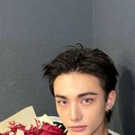 [드루와] 꽃보다 <b>현진</b>