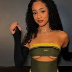 아니 마농 ㅈㄴ <b>용감</b>하네