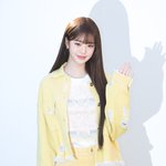 [추천선플만] 헐… 장원영 요즘 비주얼 진짜 미쳤다