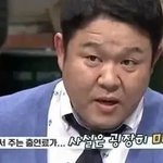 비예능인들이 방송을 끊을 수 없는 이유?!