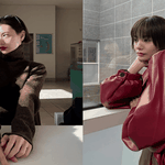 나나 자택 <b>침입</b> 강도 첫 공판흉기 안 들었다, 나나가 먼저 휘둘렀다...