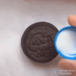 <b>찍먹</b>은 모르고 부먹만이 알 수 있는 오레오의 비밀