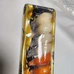 <b>초밥</b>