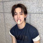 코르티스 성현 <b>아랍</b>임 두부임?