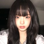 [드루와] <b>키키</b> 키야 이거 선 넘은거 아님?