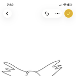 이 <b>로고</b> 차 브랜드..? 뭐엿지