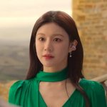 [어케생각해] 고윤정<b>vs</b>김지원