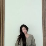 <b>티아라</b> 지연 근황