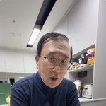 [드루와] 너네한테 어울리는 스타일