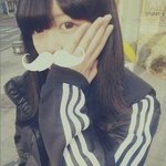한국 감성 <b>사진</b>들은 이런 거라고 생각함