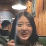 [19] 폭<b>룡적</b>인 인플루언서 이현 실물