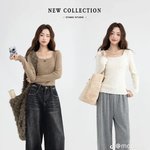 겨울<b>코디</b> 이거 어떰