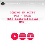 [군대] 힙합소년단 오나봐