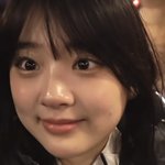 폭력적인 미모에 유튜버 이현