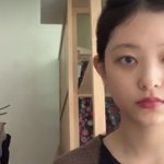 코리안 아만다사이프리드 <b>지망</b>생입니다