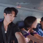 솔지 수빈 희선한테 <b>이전</b>보다 생태된거 같지 않음?