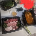 챔취에 <b>맥주</b> 한잔