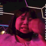 대학 들어가고 <b>한달</b>까지만 옷 신경써서