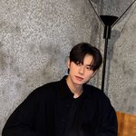 [추천선플만] 배우 이채민 잘생긴 근황 ㄷㄷㄷㄷㄷ