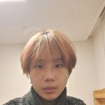 나 학교에서 젤 잘생겼었음 <b>인증</b>