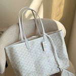 <b>신입</b>생 가방 고야드어때??