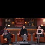 <b>솔로</b>지옥5 8-10화 얘기하자!!