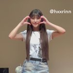 냥냥이의 즐거운 네이트판 생활(<b>하트</b>)