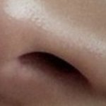 이거 절<b>개선</b> 나만 보임?