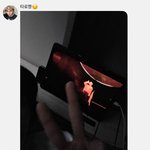 쇼타로 <b>지젤</b>