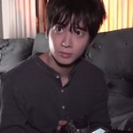 [댓글부탁해] <b>태현</b>