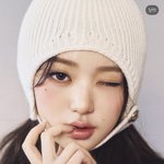 [추천선플만] 장원영 새<b>화보</b> 뜬거 뭐임?