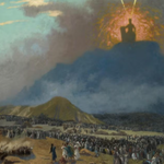 <b>부정적</b> 자유와 긍정적 자유(Negative and Positive...