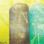 [유다이즘] <b>여성</b>과 계시(Women and Revelation)