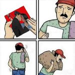 [19] <b>웹툰</b>에 돈 얼마 씀?