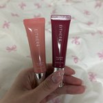 <b>올영</b>에서 립오일 겟함