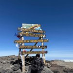 말뿐이 아닌 행동으로 옮겨 멋진 <b>여돌</b> 근황