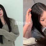 '황재균과 이혼' 지연, 근황 사진 공개에 <b>댓글창</b> 폭발