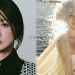 논란 속 전현무와 예능 복귀…<b>디즈니</b>플러스 ‘운명전쟁49’ (+매니저...