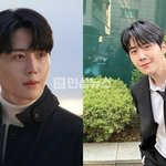 사과…"이해 부족 인정" 세금 <b>문제</b> 정리 입장 (+탈세 의혹,...