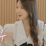 내 <b>새끼</b> 첫 데이트 보는 기분이 이런 걸까요?