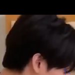 <b>주연</b> 얼굴개작다