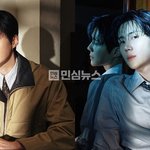 "예정대로"…티켓 파워 입증까지 (+<b>판타지오</b>, 1인 법인 논란, 이사통,...