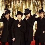 깔끔한 정장 콘셉트로 활동했던 K-걸<b>그룹들</b>