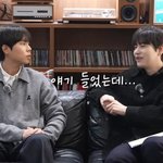 앨범 <b>녹음</b>하며 '이래도 되나?' 했다는 가수