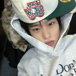 <b>소희</b>랑 사귀고싶다