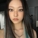 제2의 효린으로 <b>지목</b>받은 해린